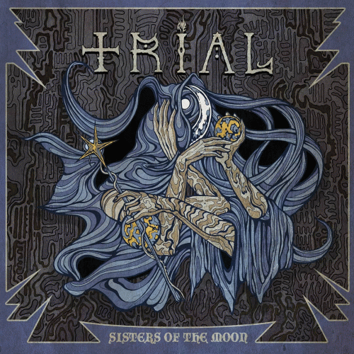 Trial (SWE) : Sisters of the Moon